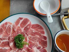-Wagas沃歌斯(枫蓝国际店)