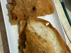 -穆桂英美食(南禅寺店)