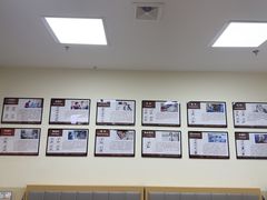-美联众合动物医院·24h转诊中心