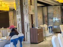 -便宜坊烤鸭店(科创店)