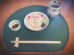-料亭菊水楼