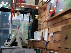 -野人先生现做冰淇淋(北京顺义祥云小镇店)