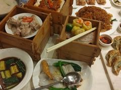 -长禧家·珑厨(东山口店)