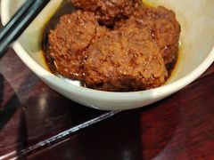 -丁莲芳(红旗路店)