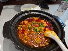 -蛙兔鸡自贡风味·特色江湖菜(广都店)