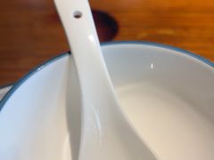 -永安水煮活鱼·仪征菜(仪征奥林匹克店)
