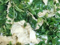 -老味道1992(武当山店)