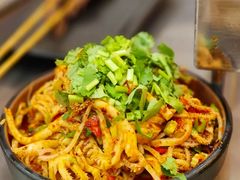 -徐妹串串香(春熙路店)