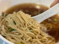 -五丁桥光头香辣蟹(望江橡树林店)