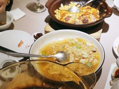 -尚一汤 广东炖汤(金桥国际店)