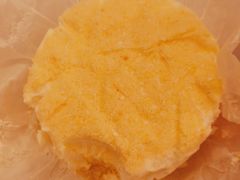 -樱花糕坊(万松园店)