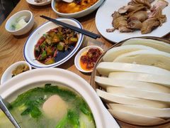 -滇铺子·云南特色菜·鲜花野菜季(东风东路c86店)