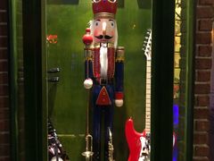 -欧歌堡KTV PARTY(万濠城店)