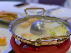 -粤珍轩.创始店.始于2001(含光门店)