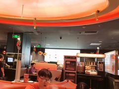 -探鱼·鲜青椒爽麻烤鱼(广州花都来又来店)