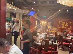-金鼎轩(方庄天坛店)