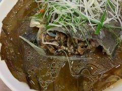 -良缘大酒店