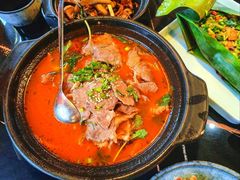 -多味居(剪子巷店)