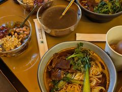 -足莲得·足道SPA(滨湖银泰店)