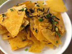 -淳安二十八道·美食汇·淳鱼馆(阳光路店)