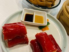 -悦雅居·老广州老味道(长湖店)