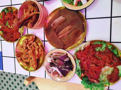 -两个庆火锅公司(昌平府学路店)