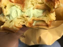 -成裕雪糕店(士多店)