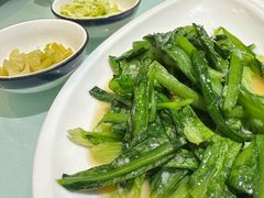 -粗茶淡饭•陕菜•家常菜