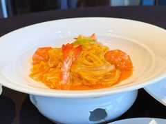 -鲁采LU STYLE(新天地店)