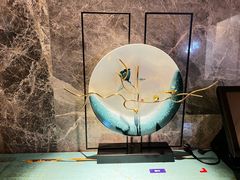 -唐猫庭院·千年陕菜(大唐不夜城店)