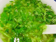 -全好食潮汕牛肉火锅(泗洲路店)