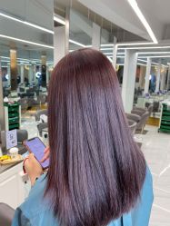 -潘多拉Hairsalon