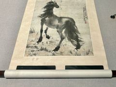 -桂林博物馆