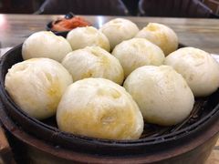 -钱汤圆(金桂大道店)