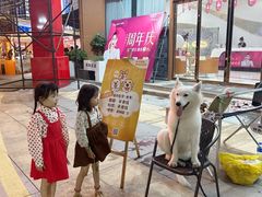 -万达广场(龙湾店)