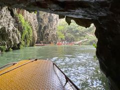 -天河潭旅游度假区