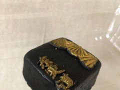 -東更道点心行(文化东路店)