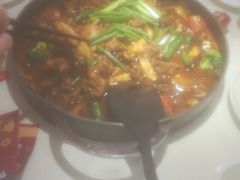 -虎丫炒鸡(平顶山汝州绿洲广场店)