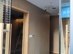 -麦悠悠·SPA·推拿(沈杜公路地铁站店)