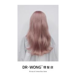 -BOF HAIR BY HONTO