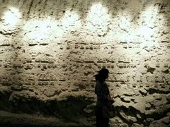 -沈阳“九·一八”历史博物馆