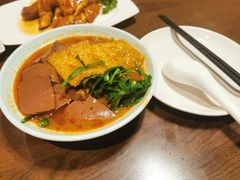 -新旺茶餐厅(嘉里城店)