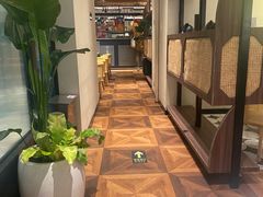 -鹿港小镇(霄云店)