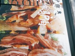 -驴脾气特色炒菜(广渠门内店)