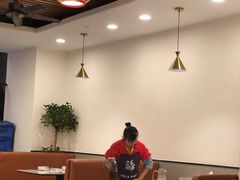 -有藕有鱼·湖北菜(唐家墩店)