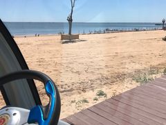 -南戴河国际娱乐中心