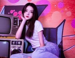 -YESIDO BLACK椰岛造型