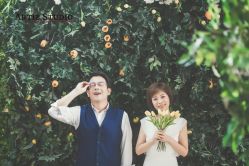 -THE QUEEN(北京店)