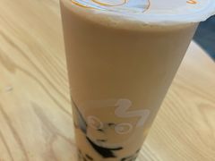 -CoCo都可(北京西站北广场店)