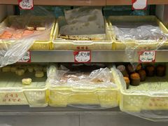 -芦庄子桂顺斋(和平路总店)